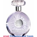 Vince Camuto Femme Vince Camuto Generic Oil Perfume 50 ML (001202)